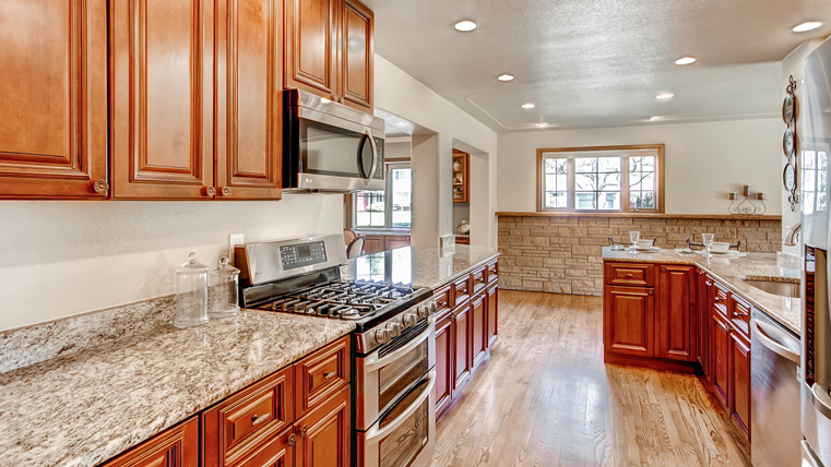 real estate image