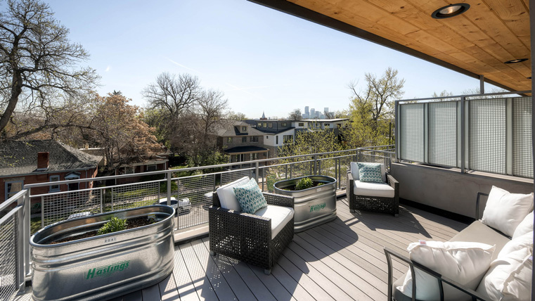 real estate image