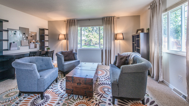 real estate image